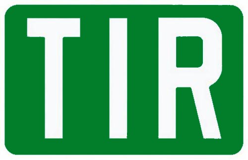 中国_塔吉克斯坦超限大件TIR卡车运输专线 — 中亚卡航