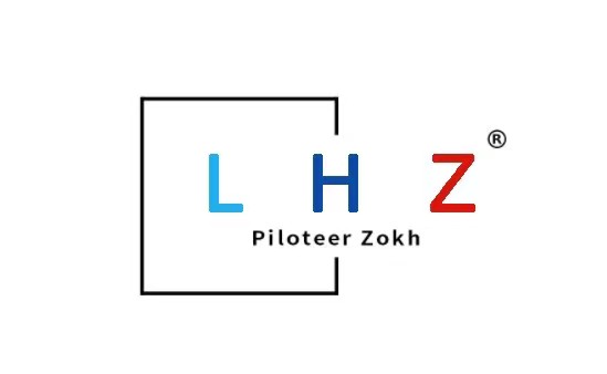 ​LHZ · Центральноазиатский TIR Таджикистан | Проектная логистика Китай-Таджикистан